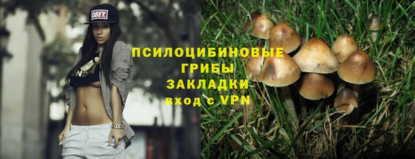 кокаин колумбия Алзамай