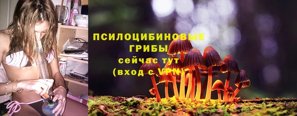 mix Алексеевка